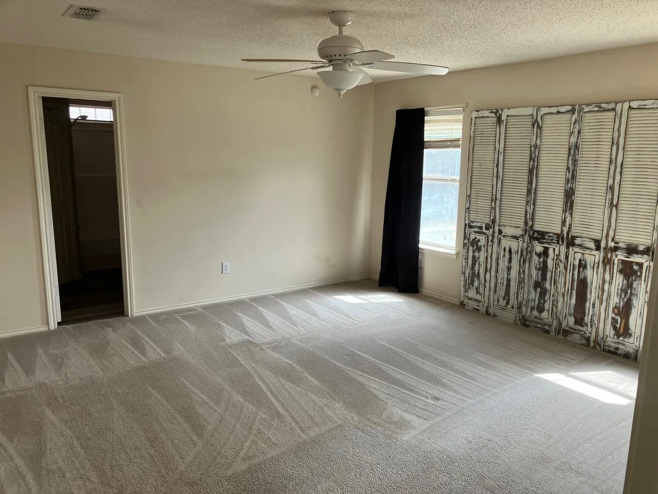 Photo 5 — 503 N Iola Avenue, Lubbock, TX 79416