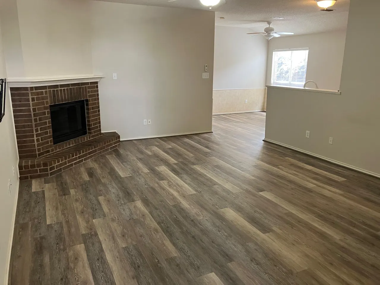 Photo 8 — 503 N Iola Avenue, Lubbock, TX 79416