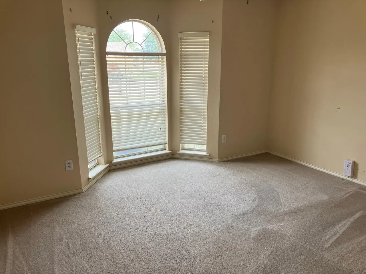 Photo 9 — 503 N Iola Avenue, Lubbock, TX 79416
