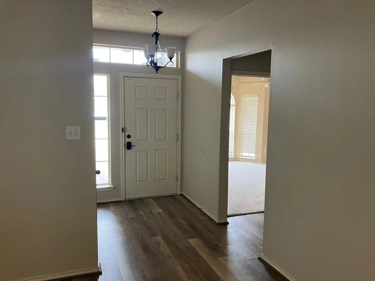 Photo 12 — 503 N Iola Avenue, Lubbock, TX 79416
