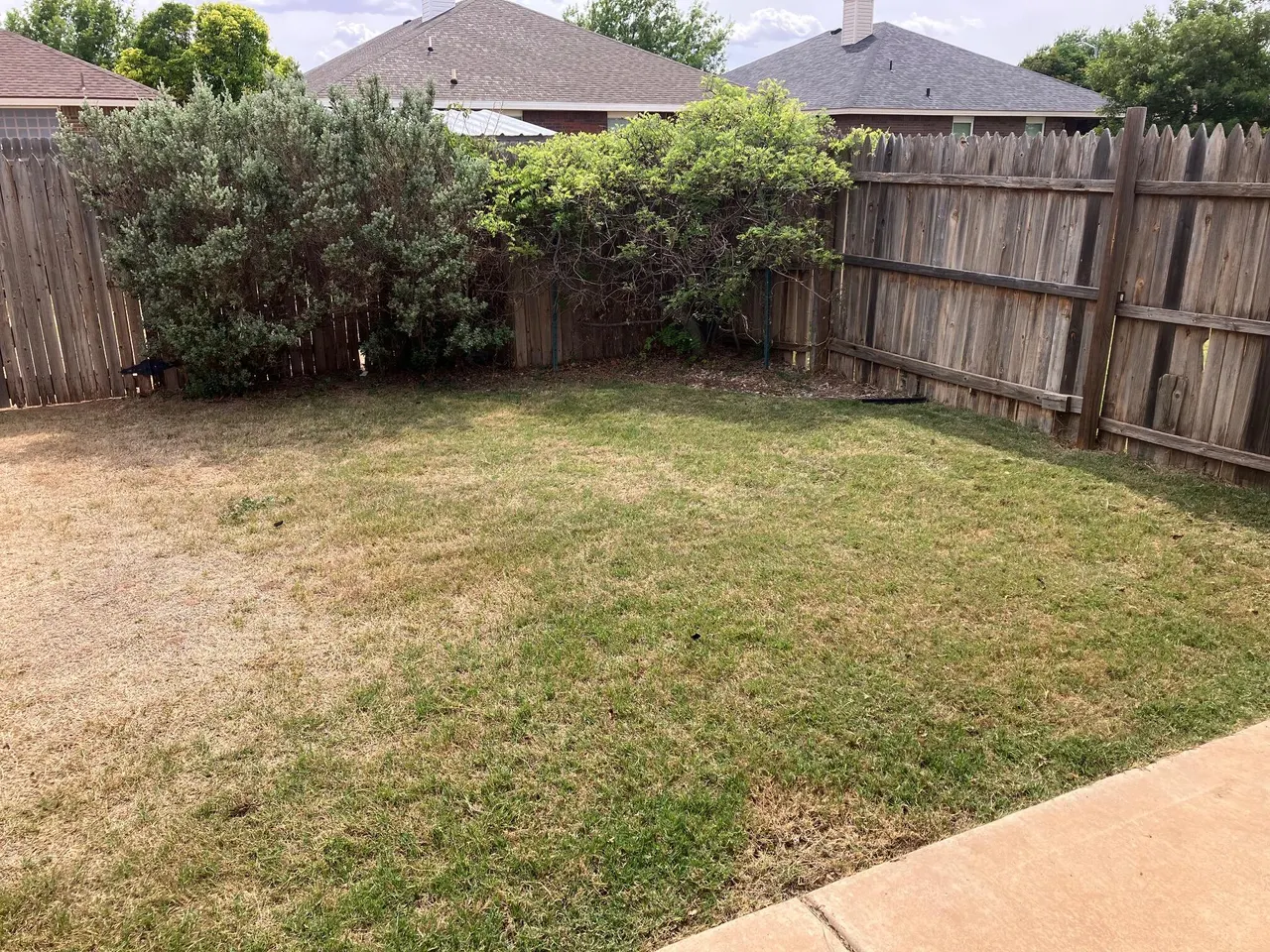 Photo 15 — 503 N Iola Avenue, Lubbock, TX 79416