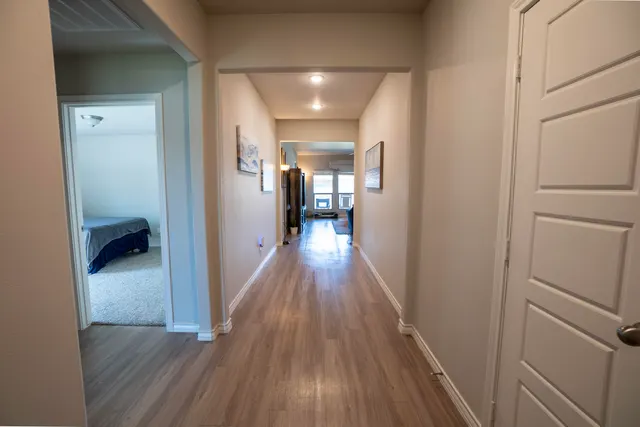 Photo 5 — 7017 24th Street, Lubbock, TX 79407