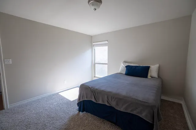 Photo 6 — 7017 24th Street, Lubbock, TX 79407
