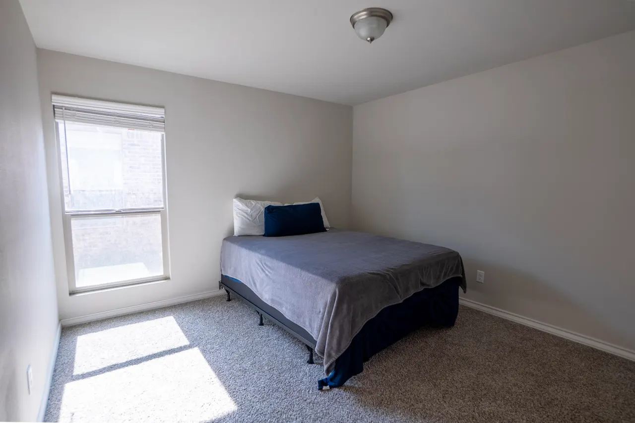 Photo 7 — 7017 24th Street, Lubbock, TX 79407