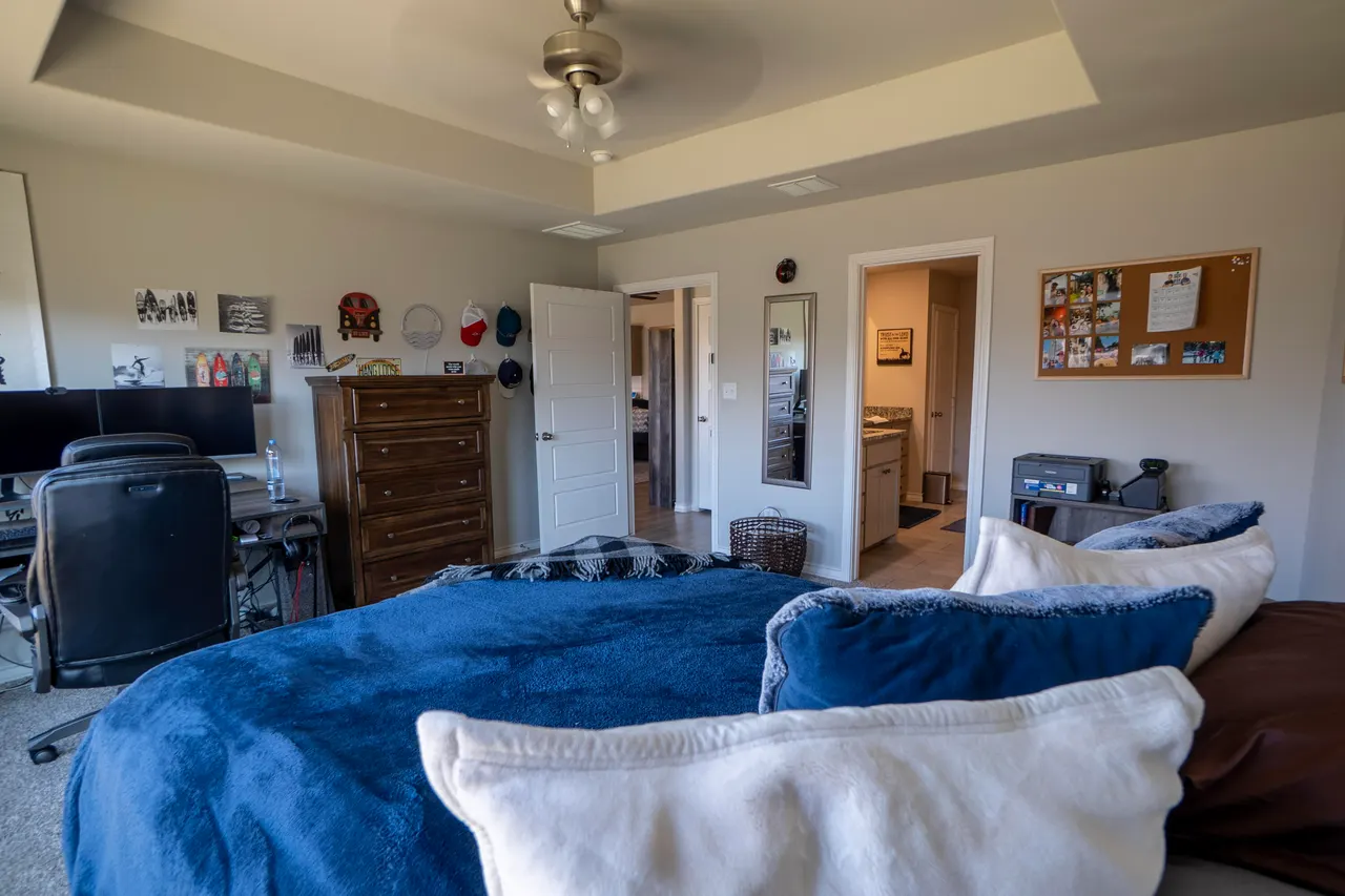 Photo 12 — 7017 24th Street, Lubbock, TX 79407