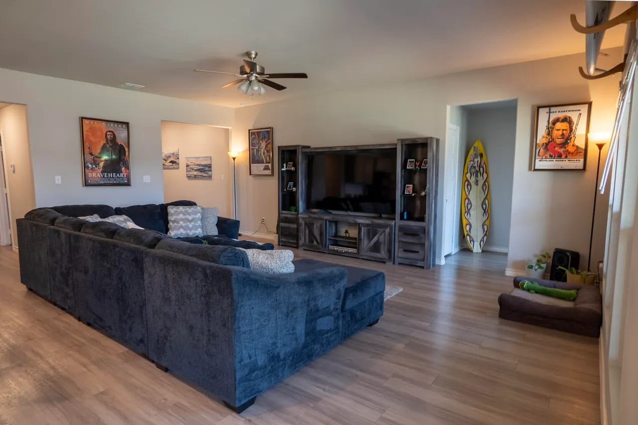 Photo 25 — 7017 24th Street, Lubbock, TX 79407