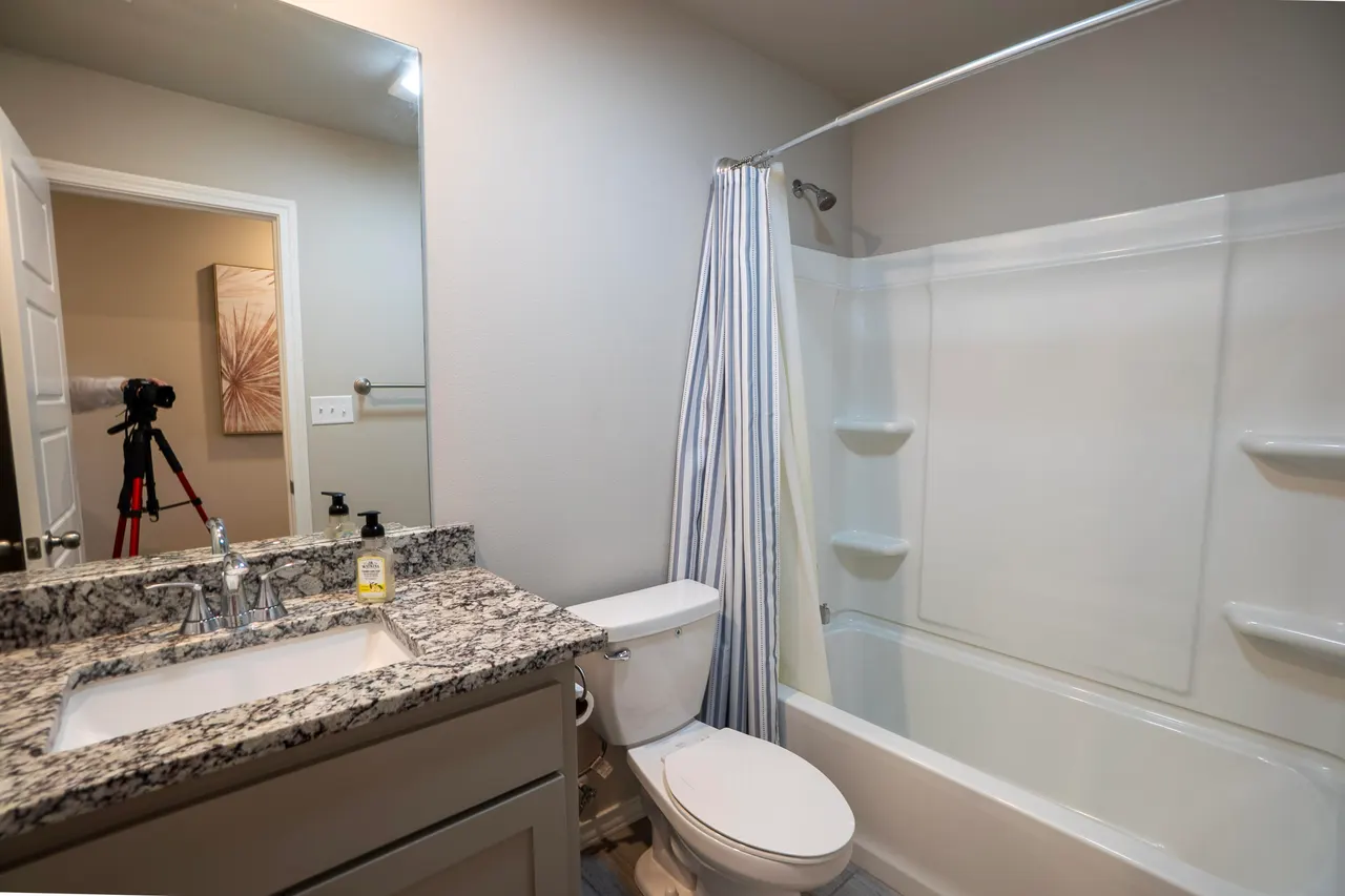 Photo 26 — 7017 24th Street, Lubbock, TX 79407