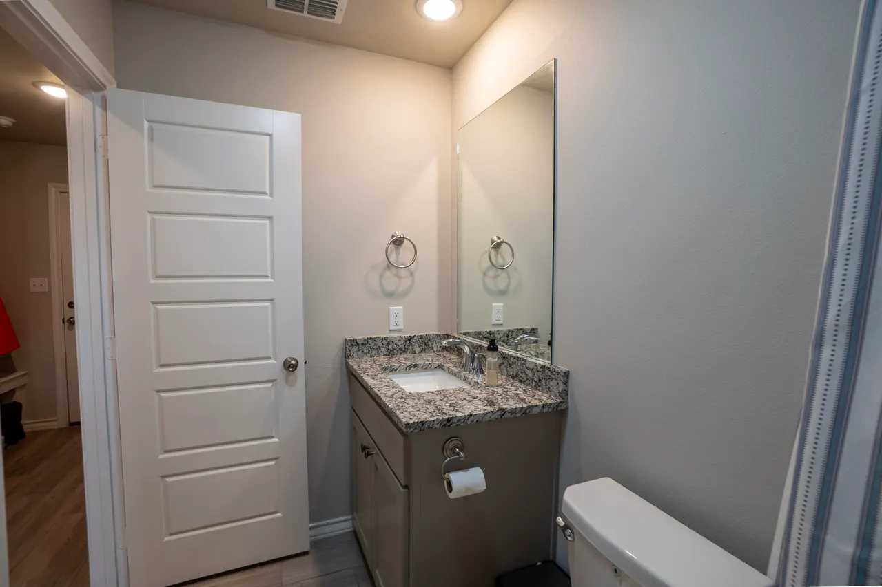 Photo 27 — 7017 24th Street, Lubbock, TX 79407