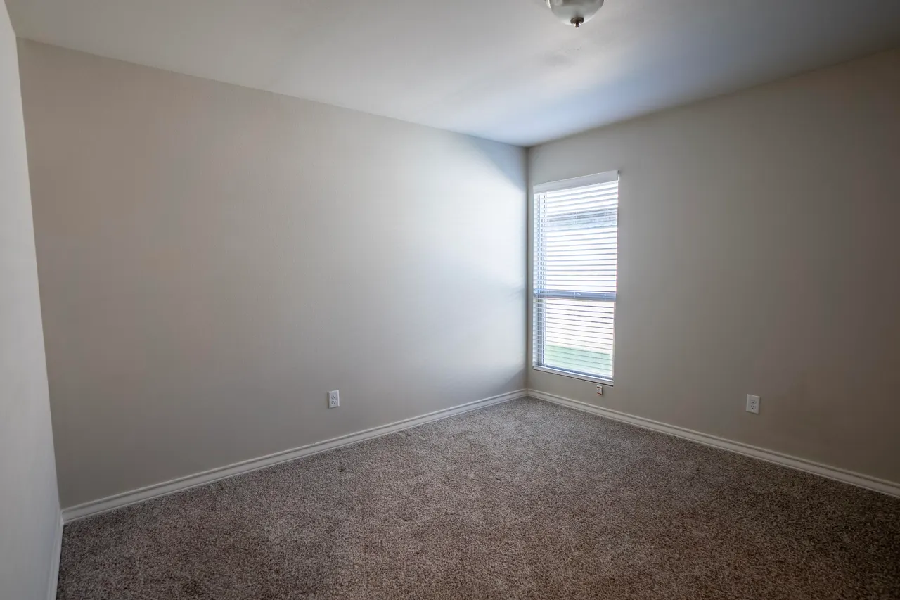 Photo 28 — 7017 24th Street, Lubbock, TX 79407