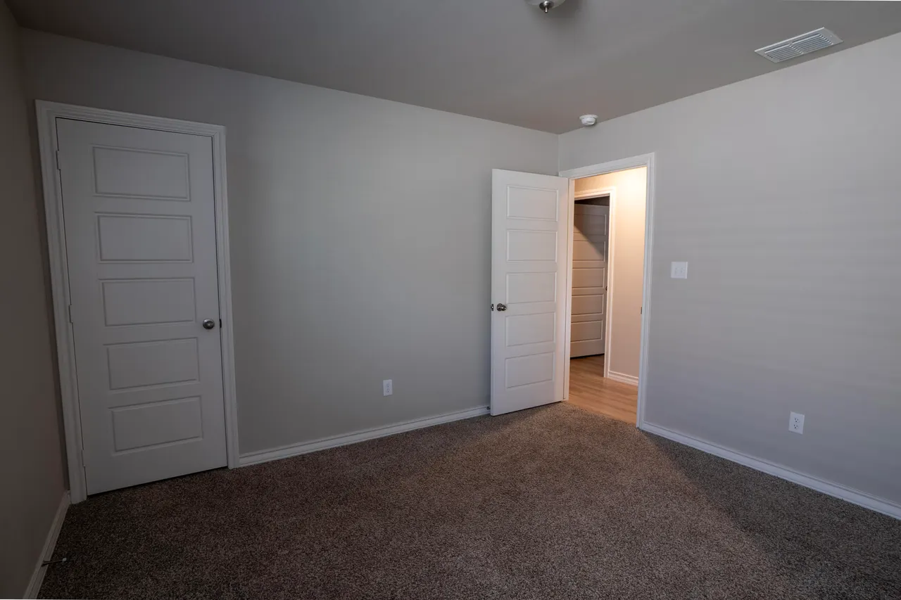 Photo 29 — 7017 24th Street, Lubbock, TX 79407