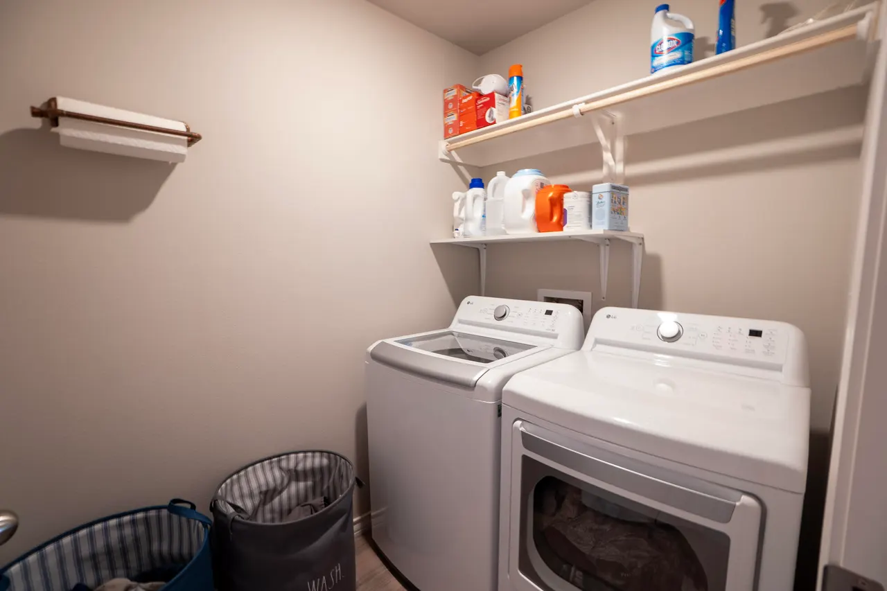 Photo 30 — 7017 24th Street, Lubbock, TX 79407