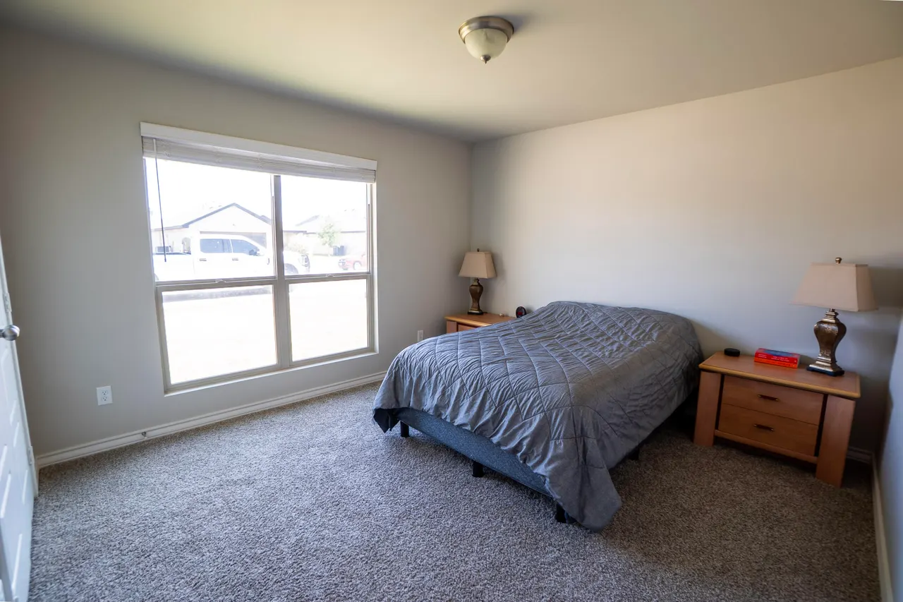 Photo 31 — 7017 24th Street, Lubbock, TX 79407