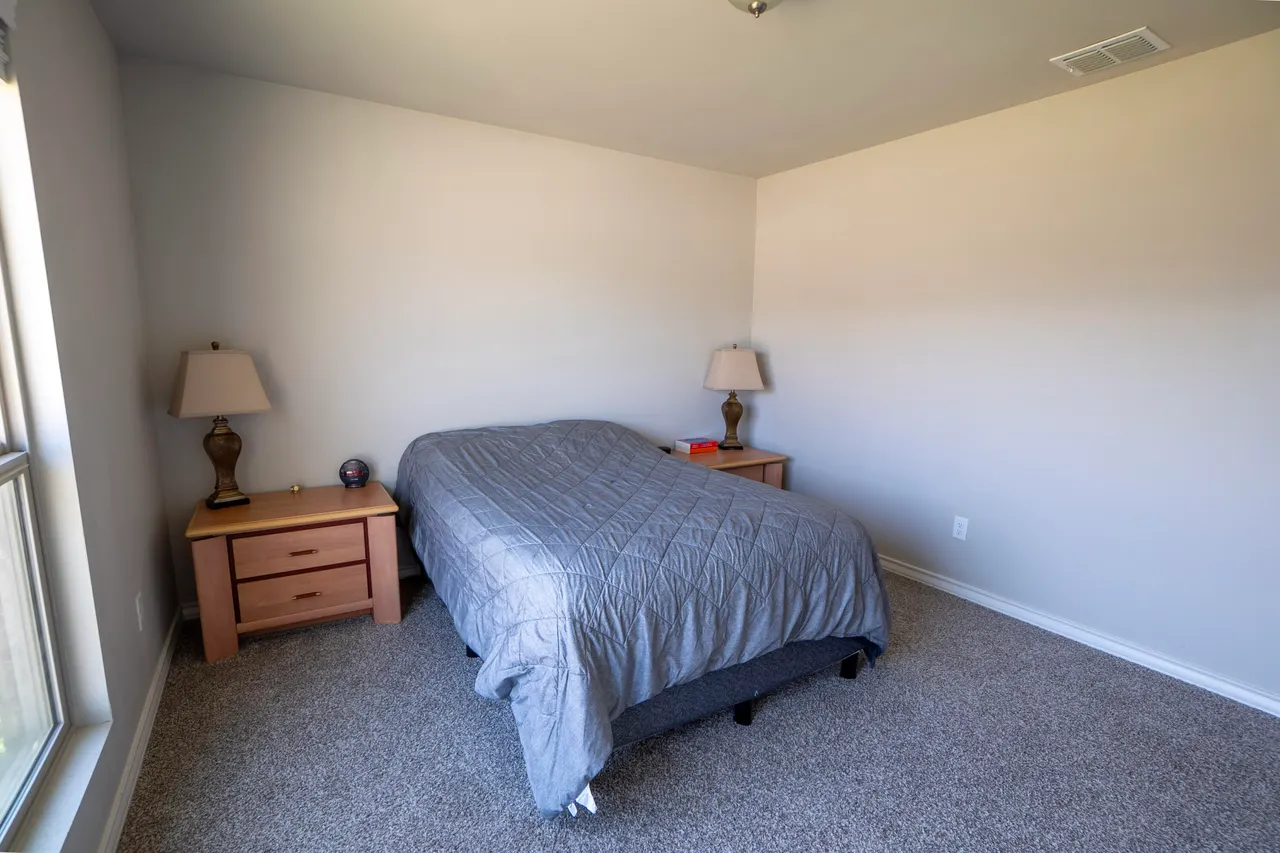 Photo 32 — 7017 24th Street, Lubbock, TX 79407