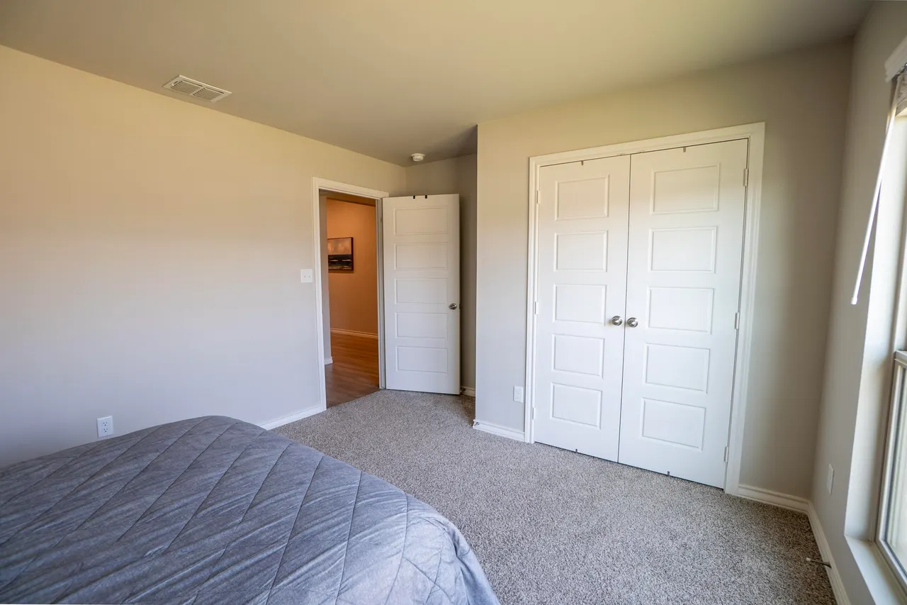 Photo 33 — 7017 24th Street, Lubbock, TX 79407
