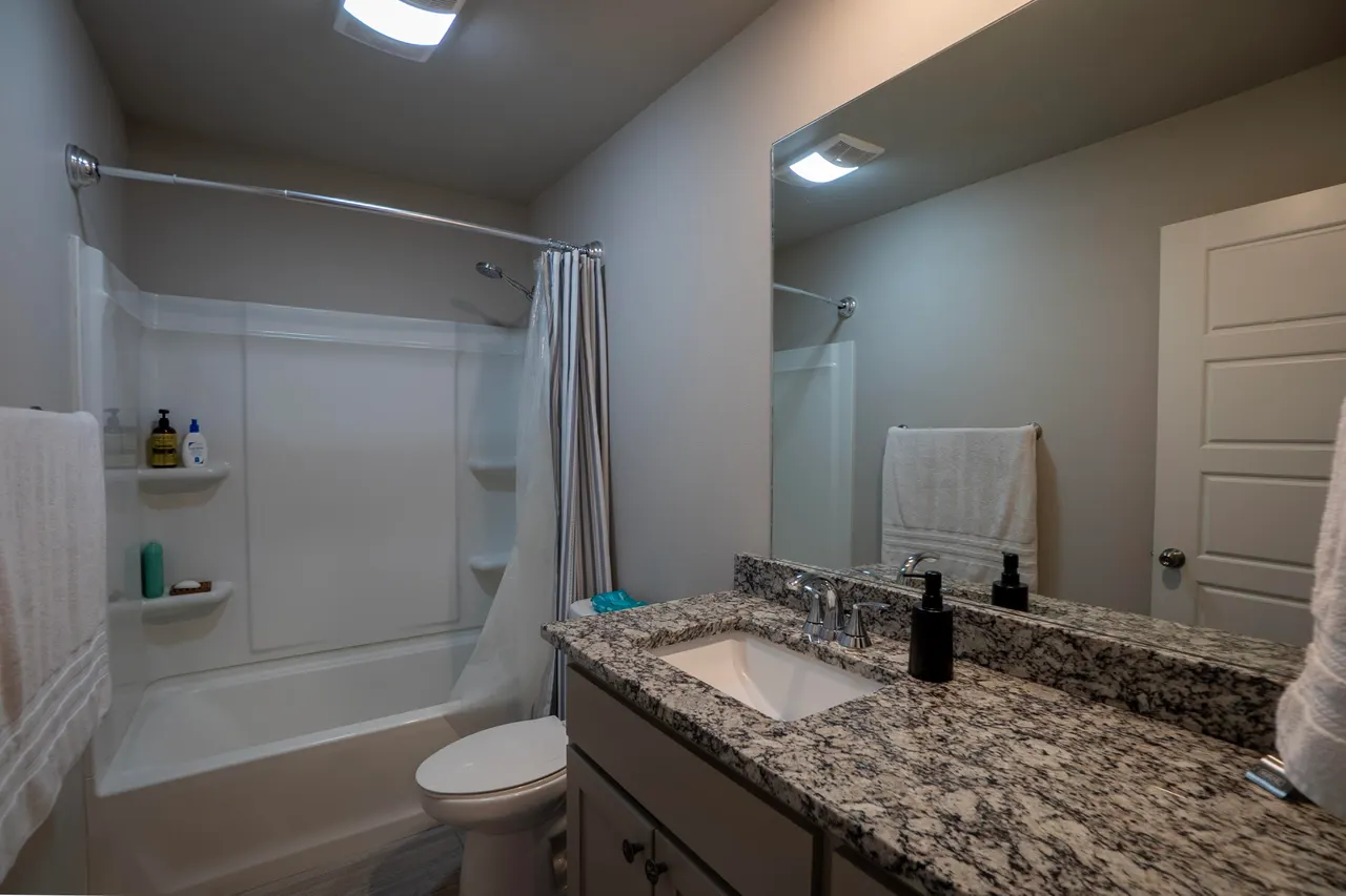 Photo 34 — 7017 24th Street, Lubbock, TX 79407