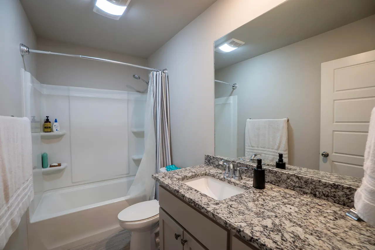 Photo 35 — 7017 24th Street, Lubbock, TX 79407
