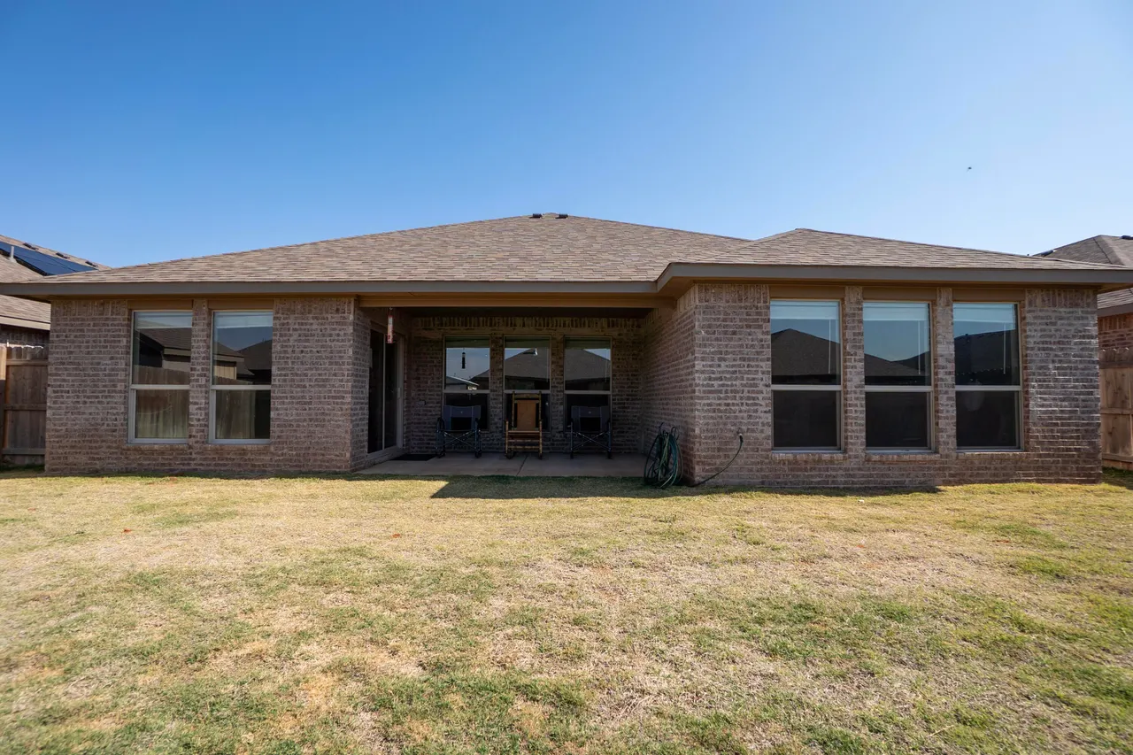 Photo 38 — 7017 24th Street, Lubbock, TX 79407