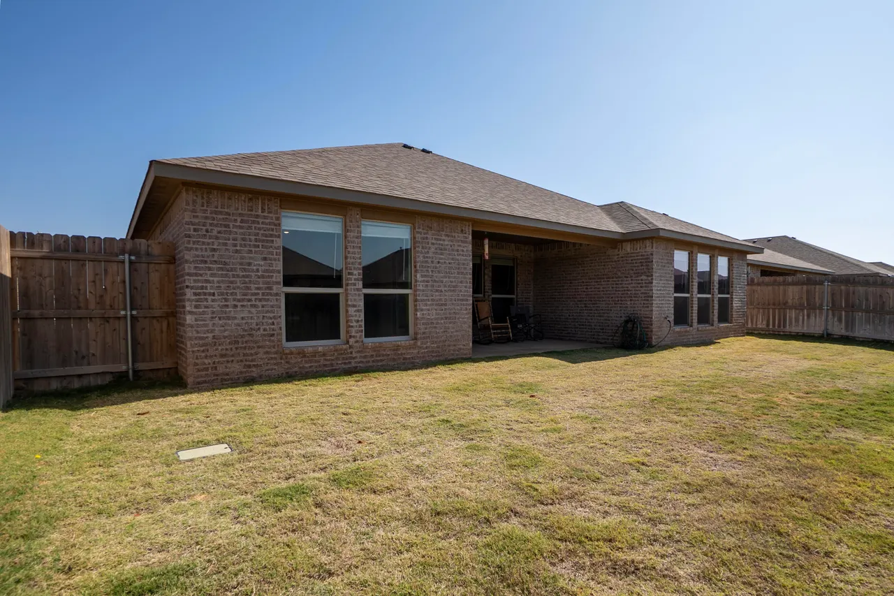 Photo 39 — 7017 24th Street, Lubbock, TX 79407