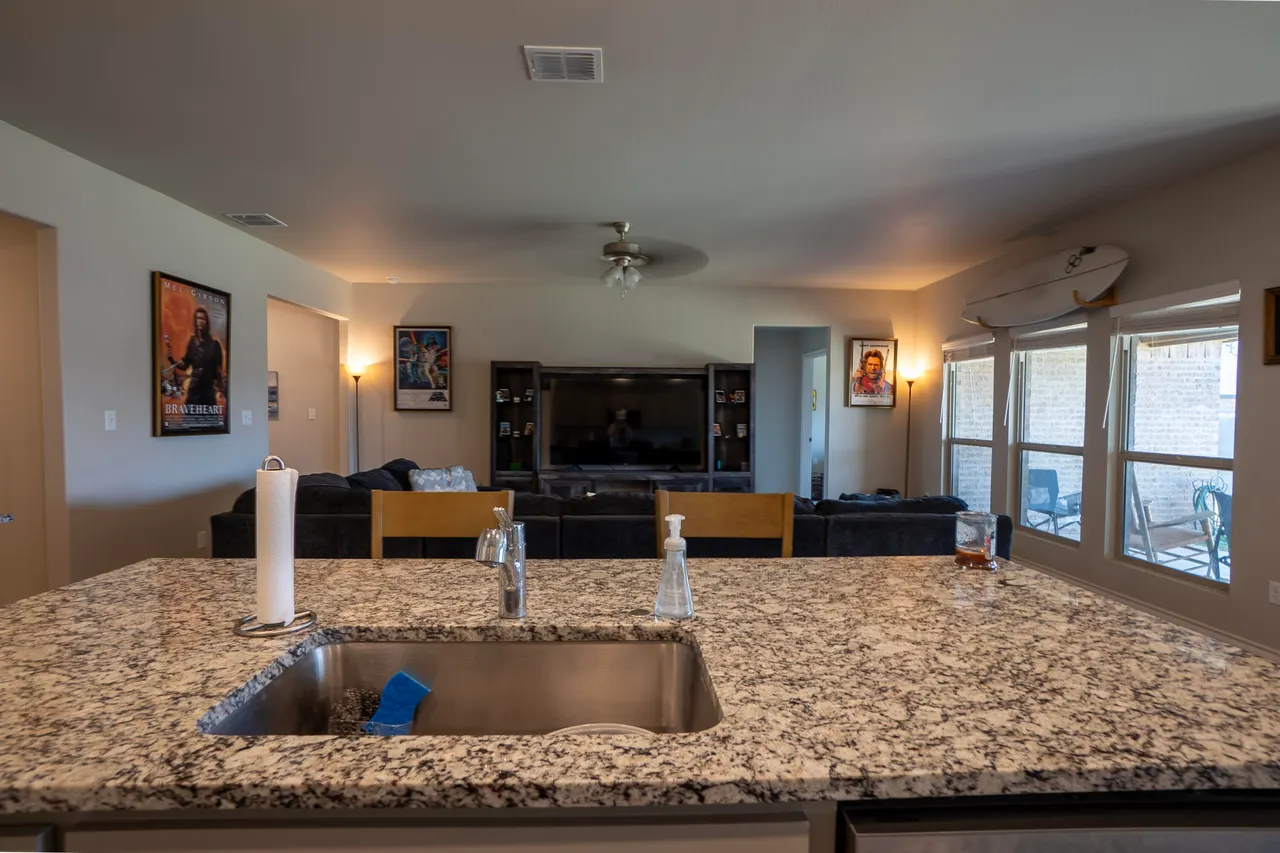 Photo 21 — 7017 24th Street, Lubbock, TX 79407