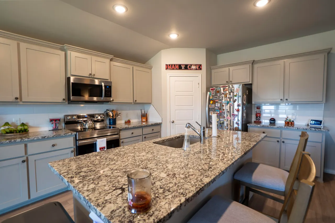 Photo 22 — 7017 24th Street, Lubbock, TX 79407