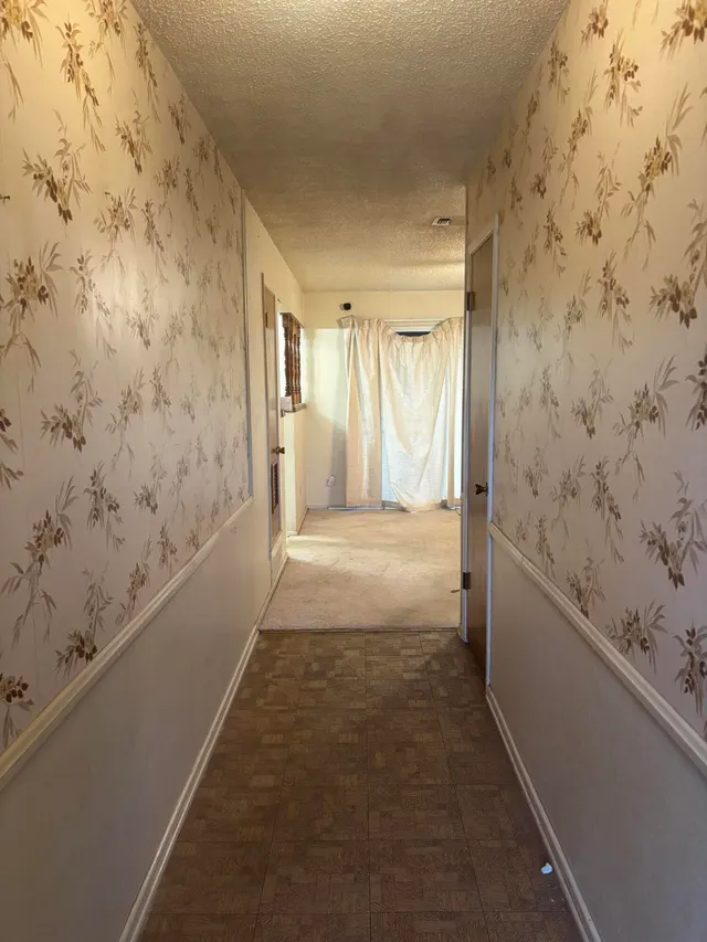 Photo 3 — 6002 15th Street, Lubbock, TX 79416