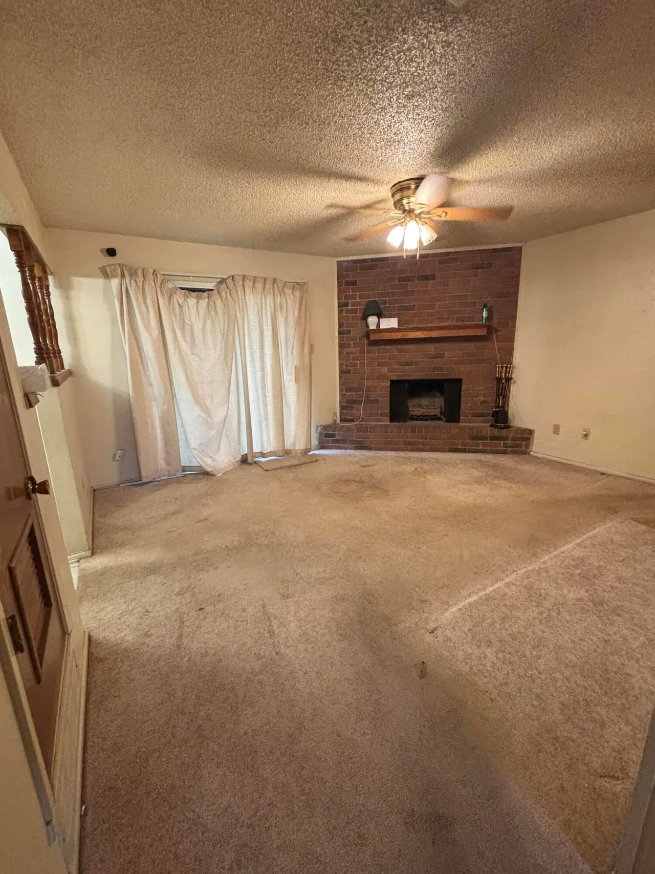 Photo 4 — 6002 15th Street, Lubbock, TX 79416