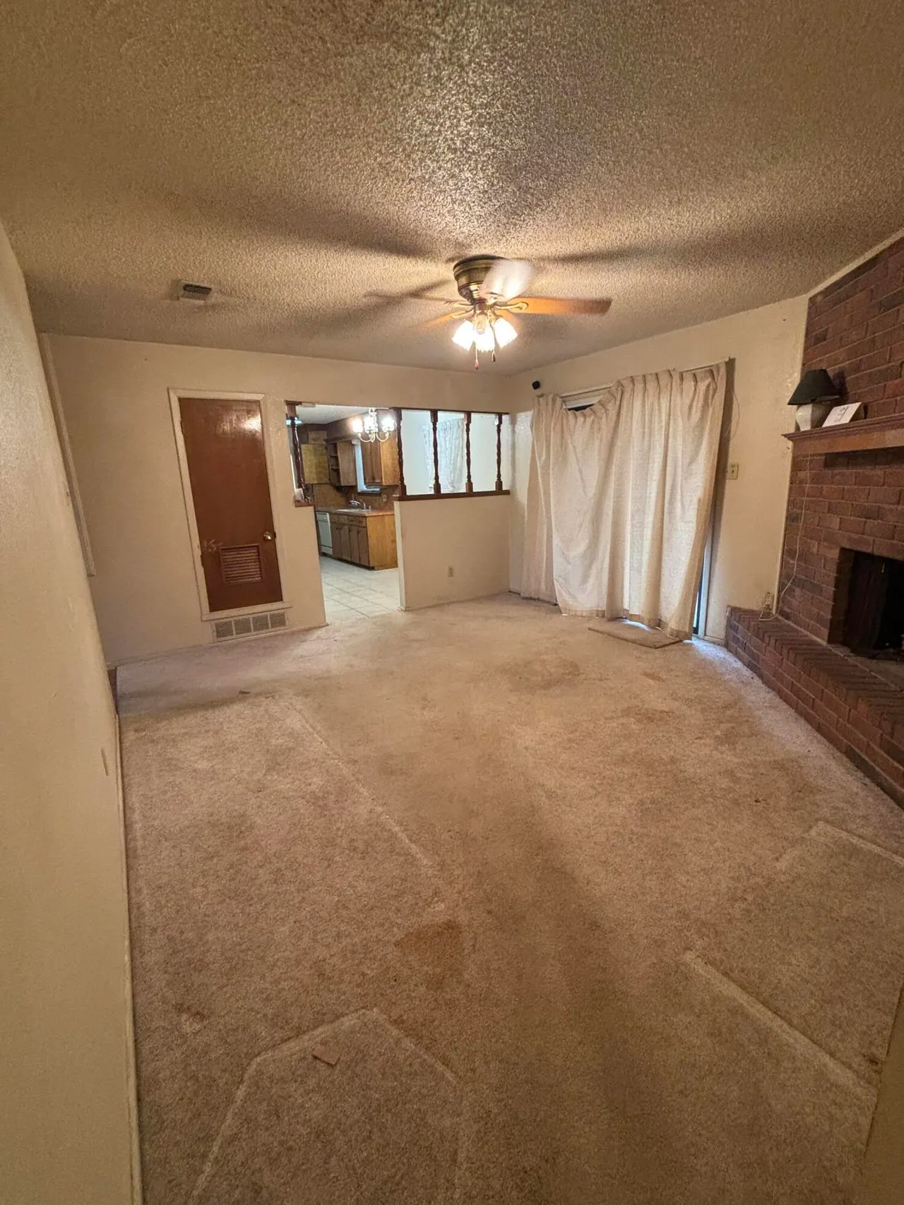 Photo 5 — 6002 15th Street, Lubbock, TX 79416