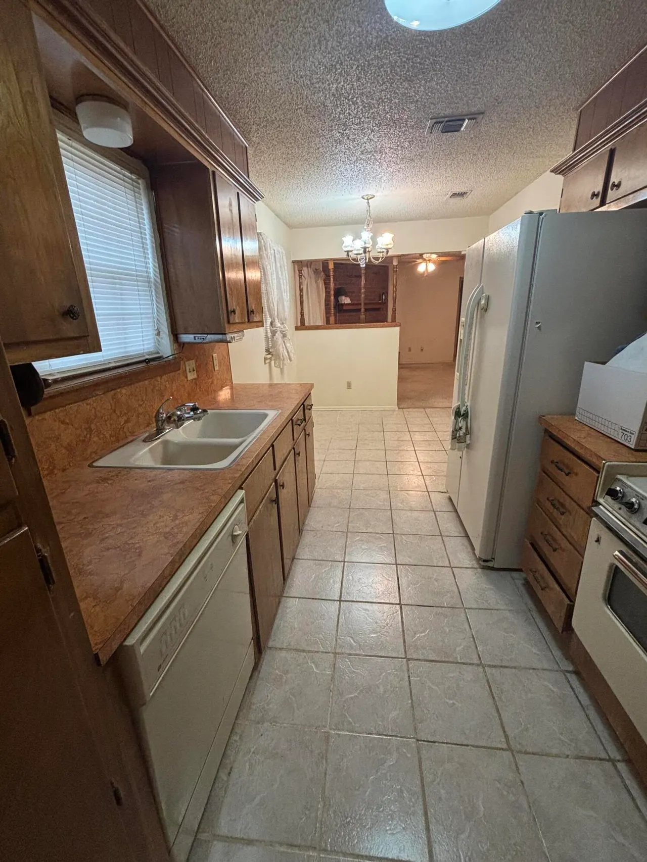 Photo 8 — 6002 15th Street, Lubbock, TX 79416