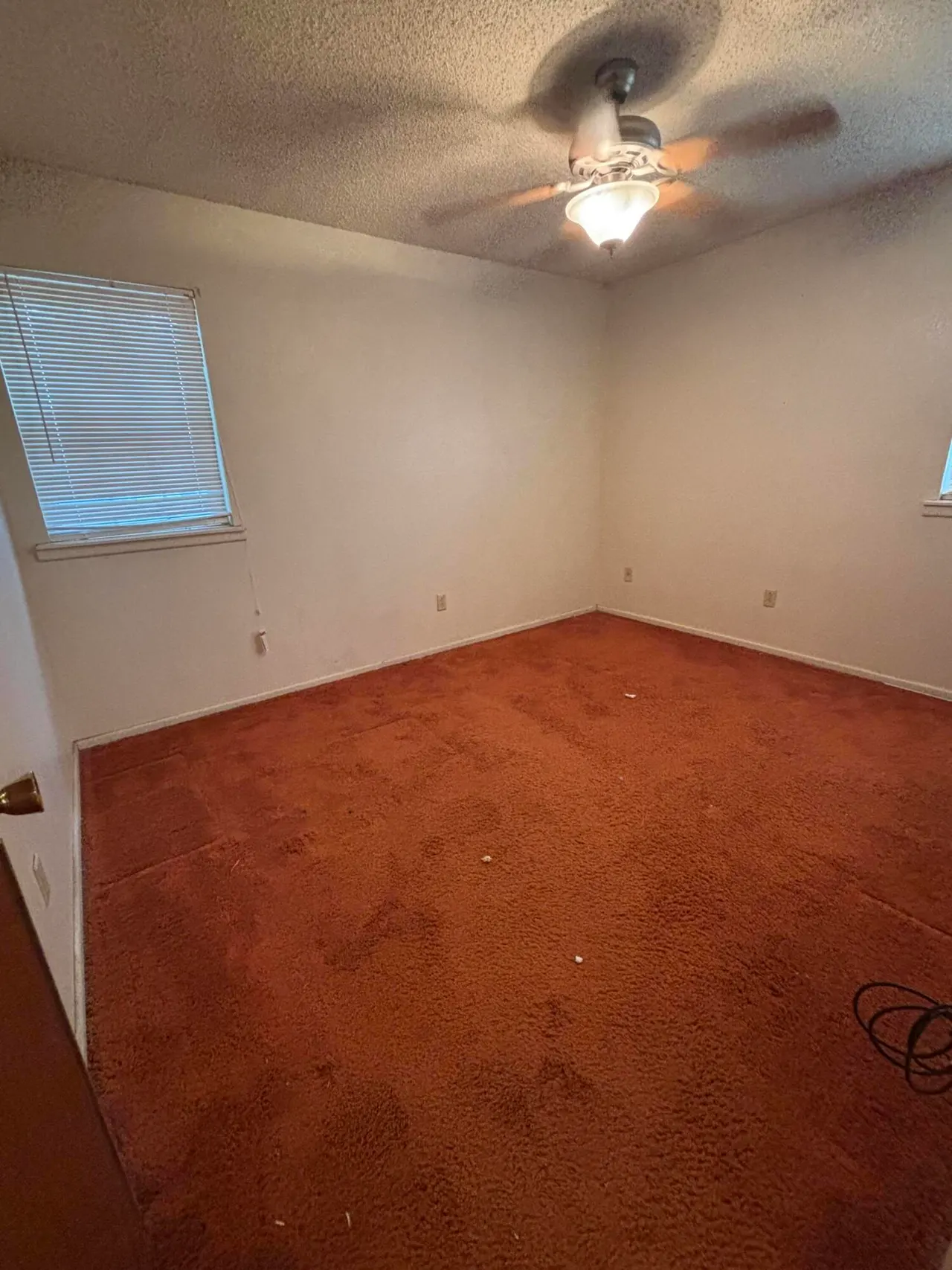 Photo 9 — 6002 15th Street, Lubbock, TX 79416