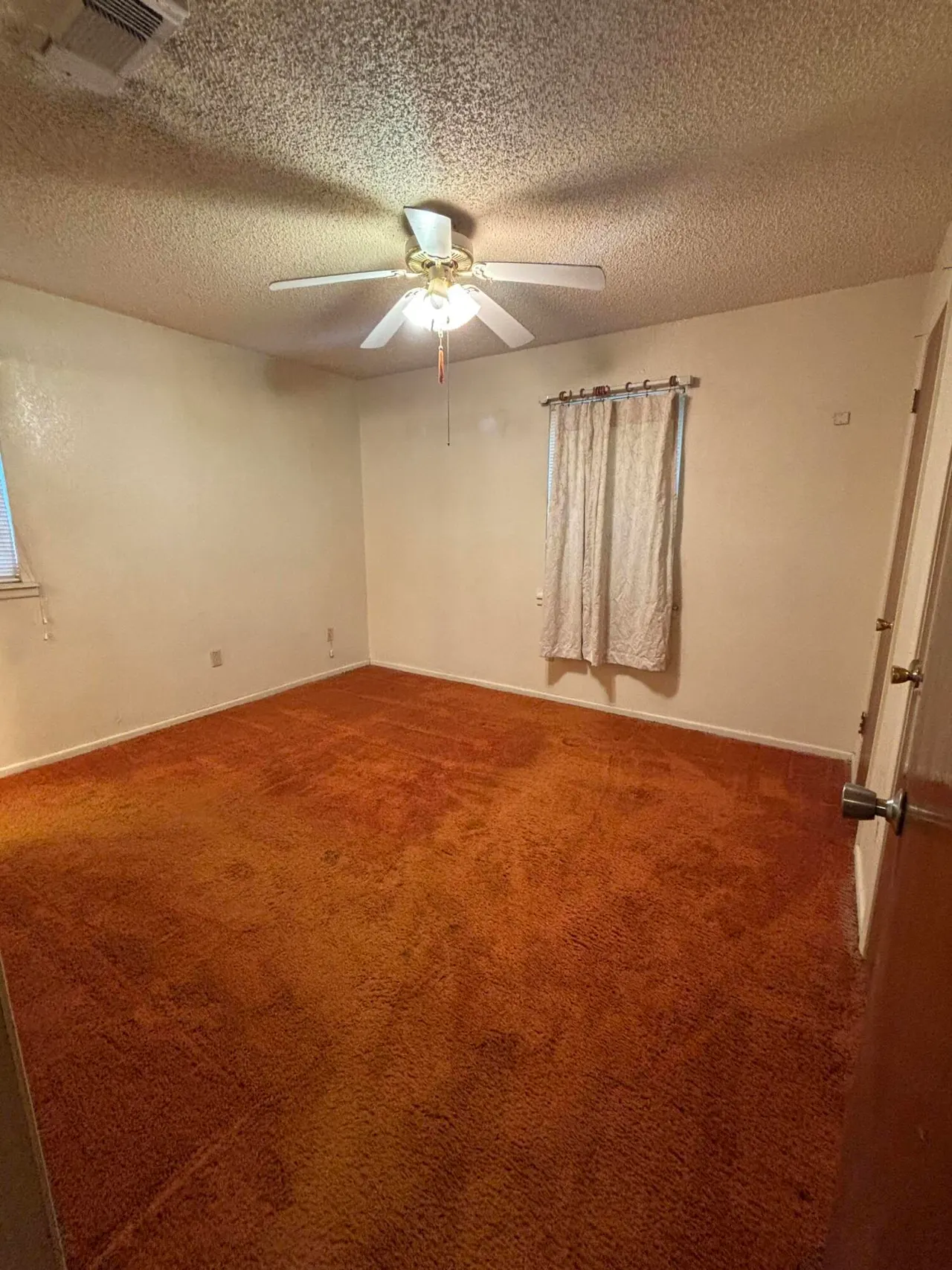 Photo 10 — 6002 15th Street, Lubbock, TX 79416