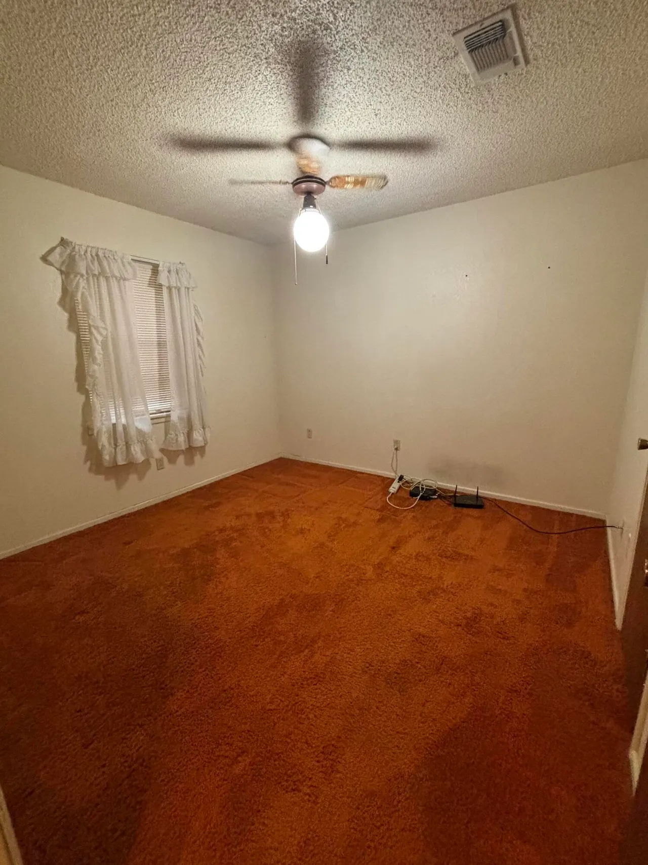 Photo 11 — 6002 15th Street, Lubbock, TX 79416