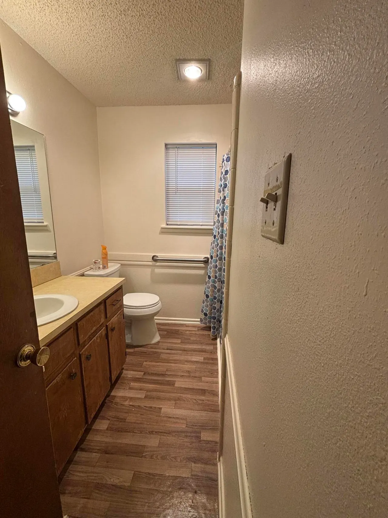 Photo 12 — 6002 15th Street, Lubbock, TX 79416