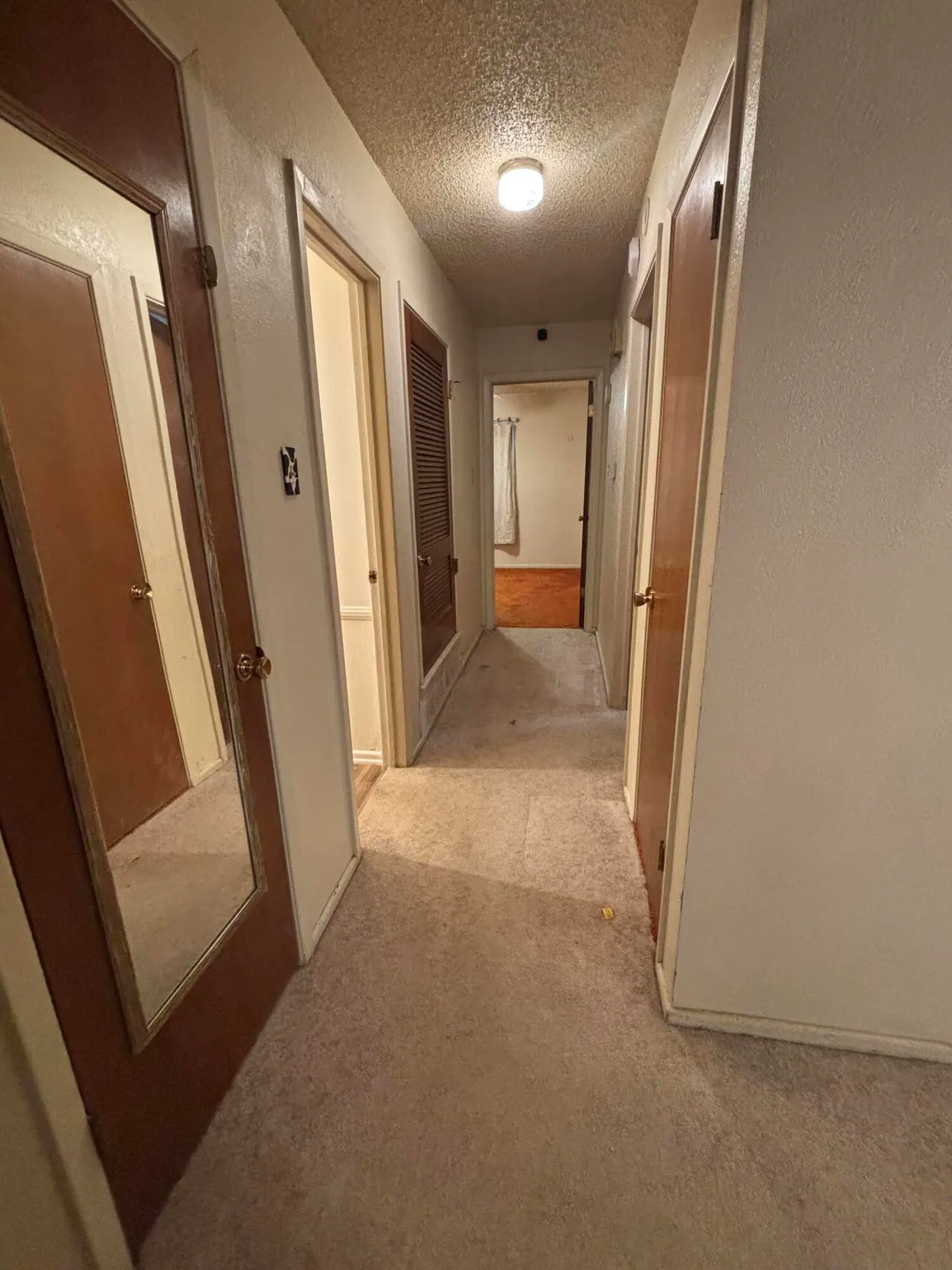 Photo 13 — 6002 15th Street, Lubbock, TX 79416