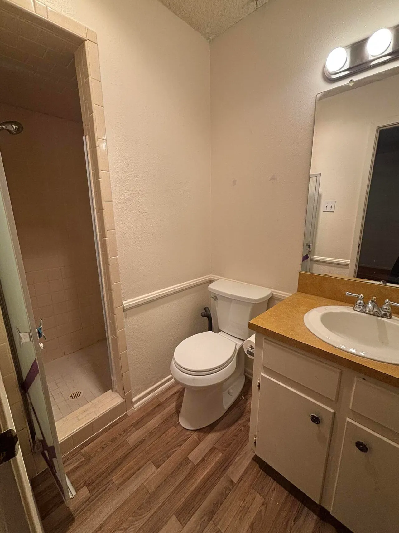 Photo 14 — 6002 15th Street, Lubbock, TX 79416