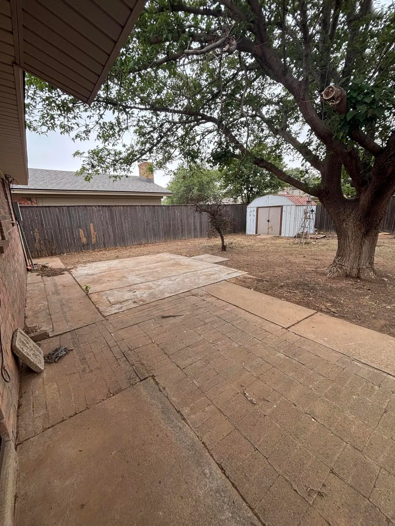 Photo 15 — 6002 15th Street, Lubbock, TX 79416