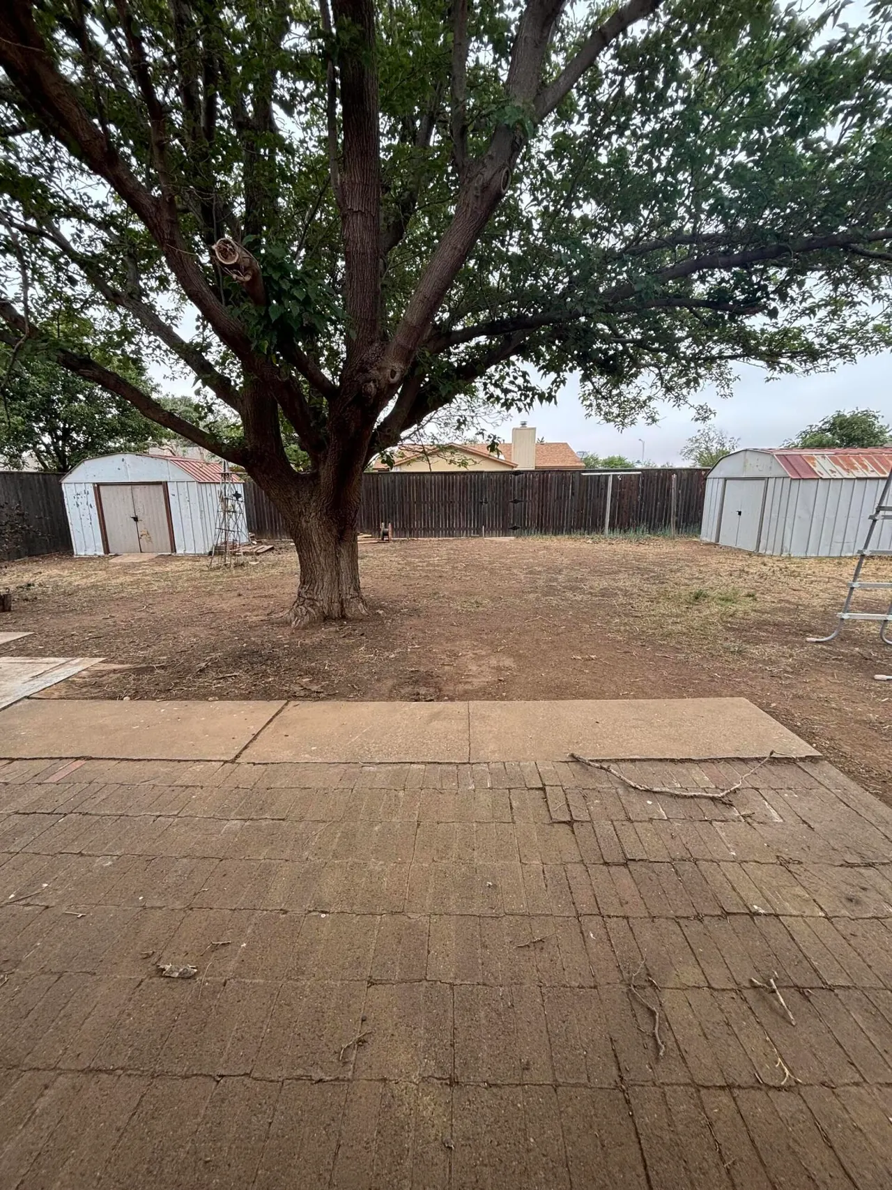 Photo 16 — 6002 15th Street, Lubbock, TX 79416