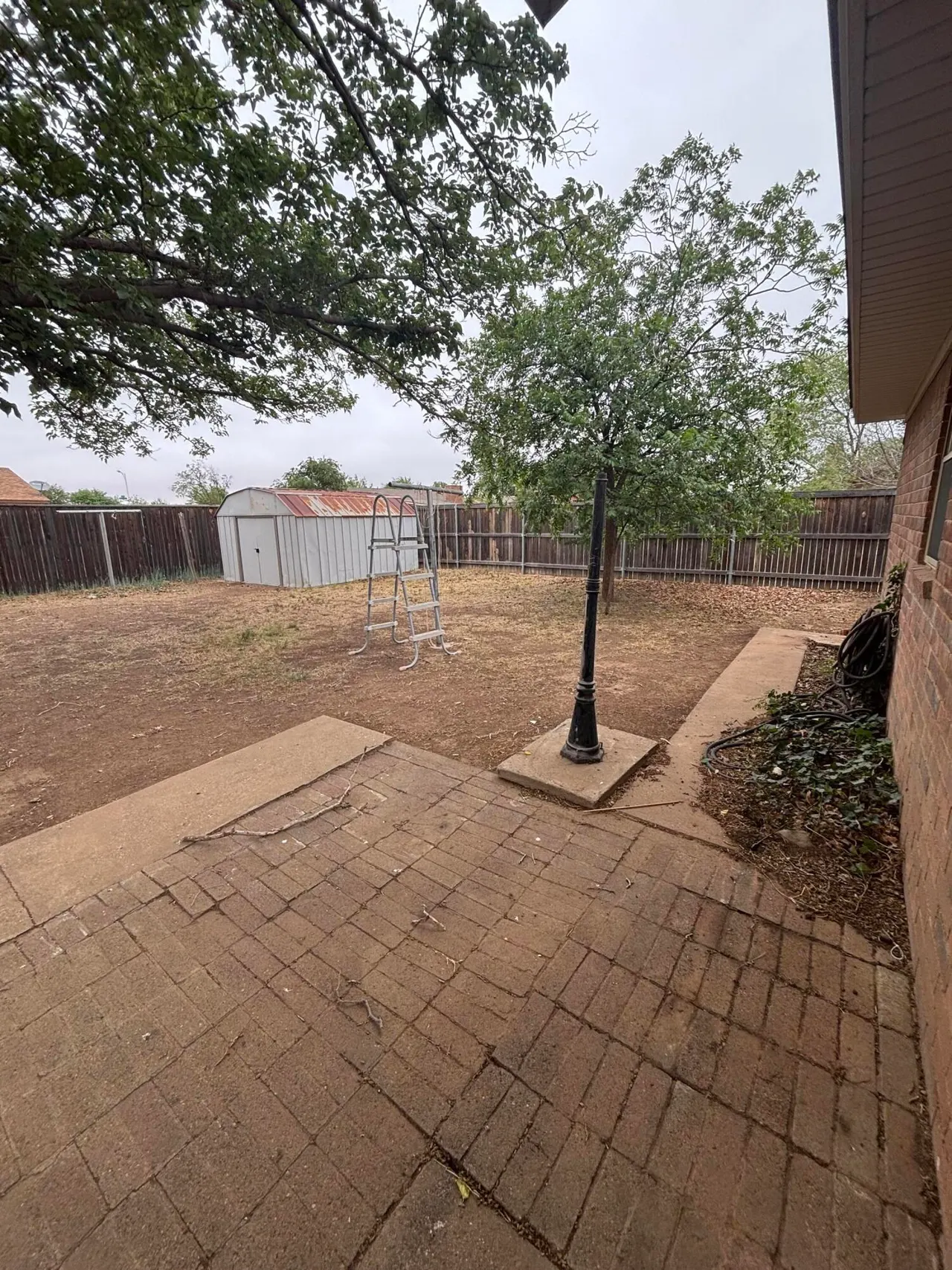 Photo 17 — 6002 15th Street, Lubbock, TX 79416