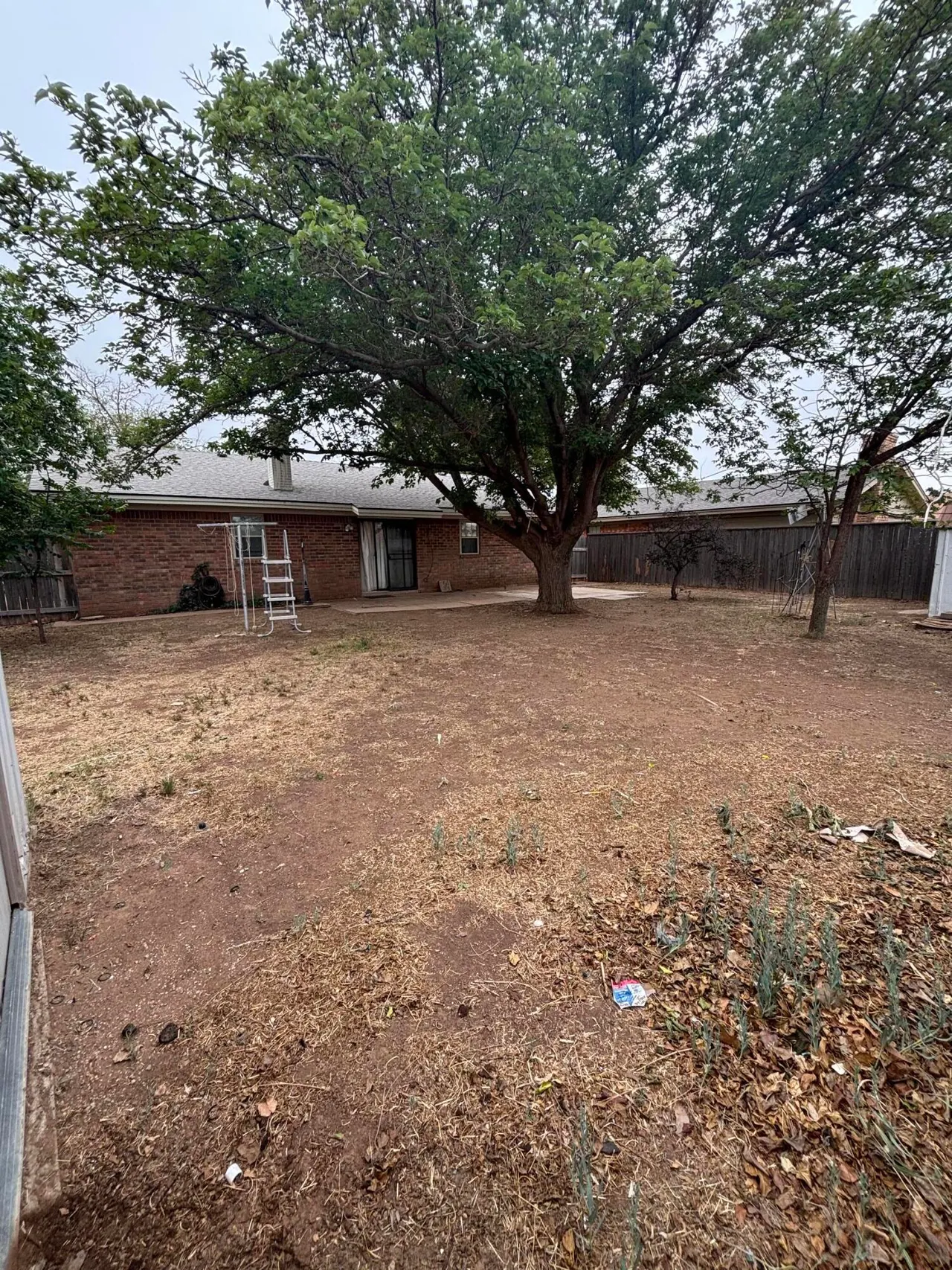 Photo 18 — 6002 15th Street, Lubbock, TX 79416