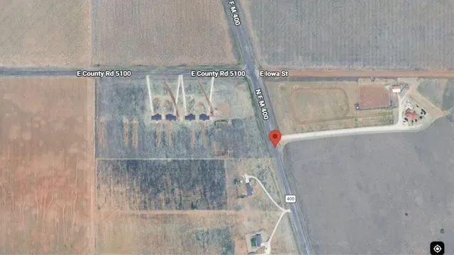 Photo 3 — 17313 N Fm 400, Idalou, TX 79329