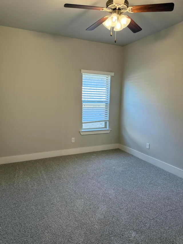 Photo 8 — 6951 22nd Street, Lubbock, TX 79407