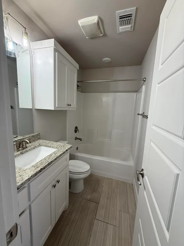 Photo 5 — 6951 22nd Street, Lubbock, TX 79407