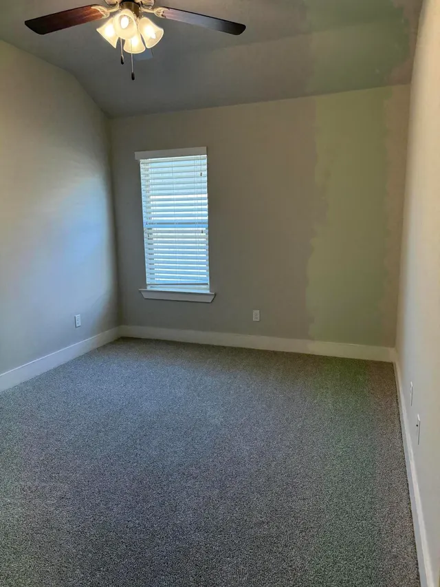 Photo 6 — 6951 22nd Street, Lubbock, TX 79407
