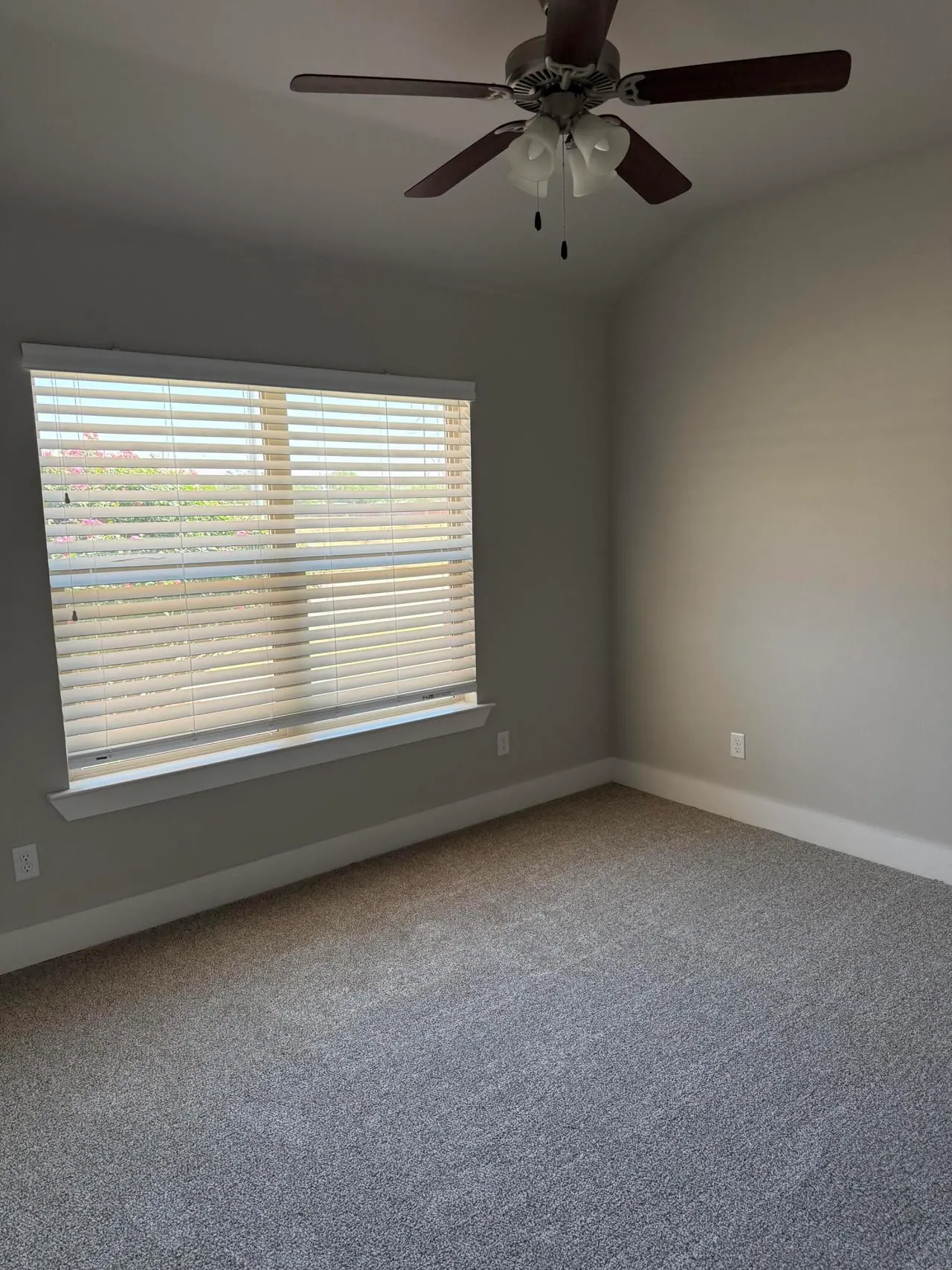 Photo 9 — 6951 22nd Street, Lubbock, TX 79407