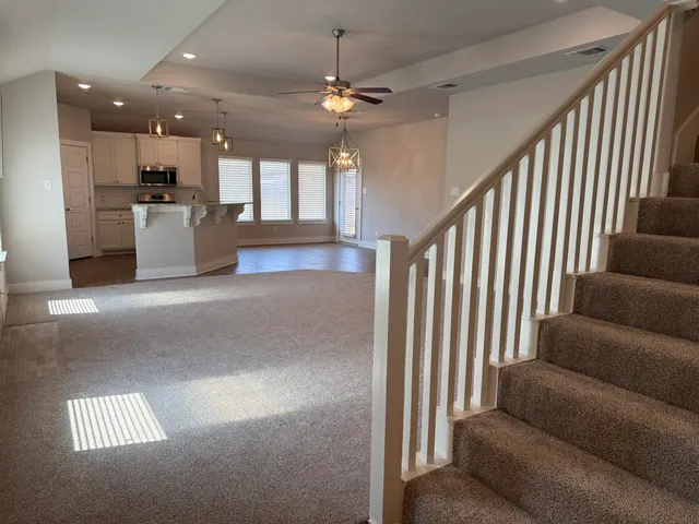 Photo 3 — 6951 22nd Street, Lubbock, TX 79407