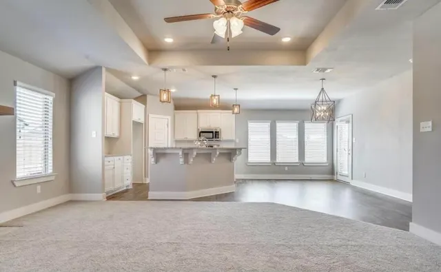Photo 2 — 6951 22nd Street, Lubbock, TX 79407