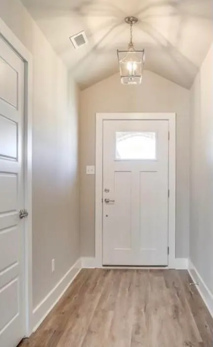 Photo 7 — 6951 22nd Street, Lubbock, TX 79407