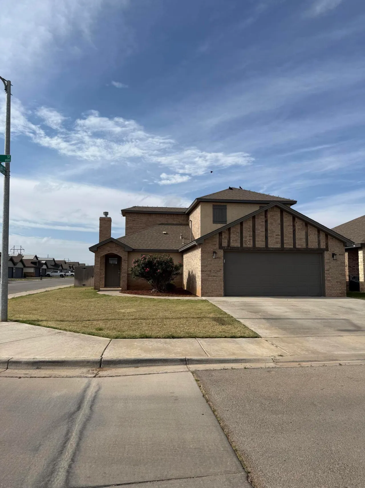 Photo 10 — 6951 22nd Street, Lubbock, TX 79407