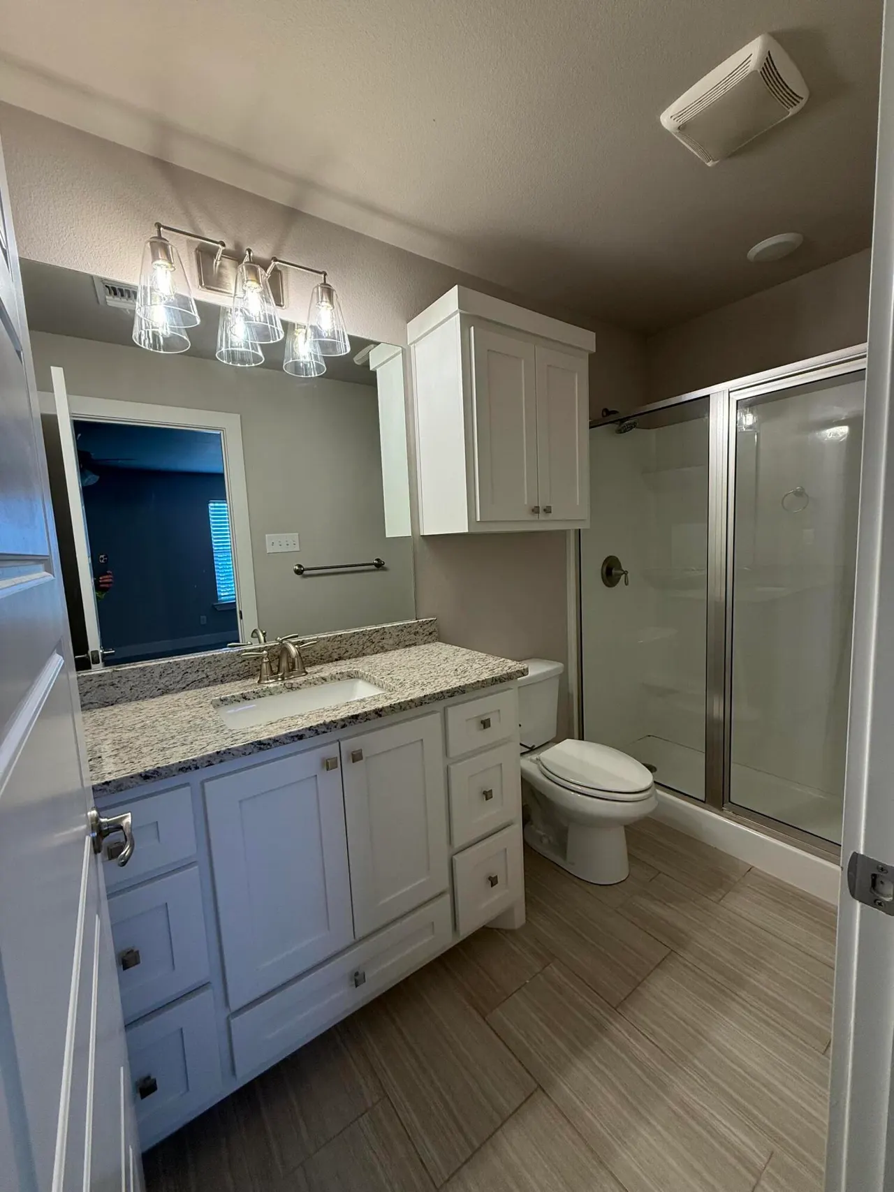Photo 11 — 6951 22nd Street, Lubbock, TX 79407