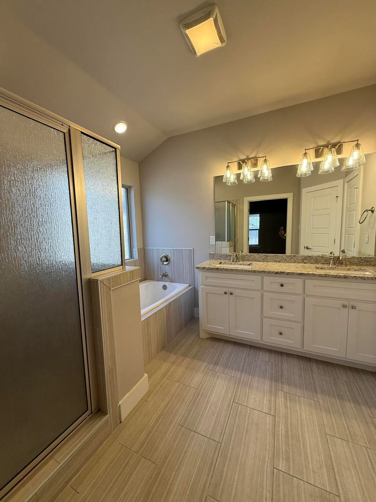 Photo 12 — 6951 22nd Street, Lubbock, TX 79407