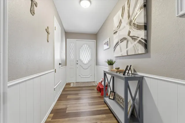 Photo 4 — 107 E 26th Street, Littlefield, TX 79339